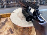 Rossi Circuit Judge Rifle - 45 Colt/410 Bore, 18.5
