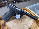 Ruger 22/45 Target Pistol - 22 LR - 3 of 3