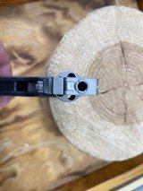 Standard Mfg Switch-Gun Revolver - 22 Mag - 3 of 5
