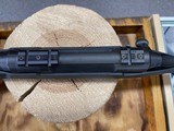 Savage Axis Rifle - 223 Rem - 2 of 7