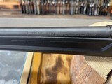 Savage Axis Rifle - 223 Rem - 3 of 7