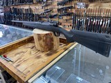 Savage Axis Rifle - 223 Rem - 4 of 7