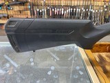 Savage Axis Rifle - 223 Rem - 7 of 7