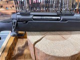 Savage Axis Rifle - 223 Rem - 6 of 7