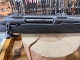 Savage Axis Rifle - 223 Rem - 5 of 6