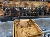 Savage Axis Rifle - 223 Rem - 1 of 6