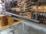 Savage Axis Rifle - 223 Rem - 4 of 6