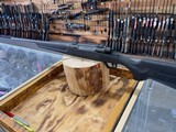 Savage Axis Rifle - 223 Rem - 3 of 6