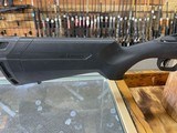 Savage Axis Rifle - 223 Rem - 6 of 6