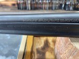 Savage Axis Rifle - 223 Rem - 2 of 6