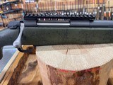 Sako A7 M Rifle - 7 mm Rem. Mag. - 6 of 7