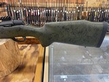 Sako A7 M Rifle - 7 mm Rem. Mag. - 4 of 7