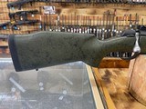 Sako A7 M Rifle - 7 mm Rem. Mag. - 7 of 7