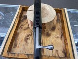 Sako A7 M Rifle - 7 mm Rem. Mag. - 2 of 7