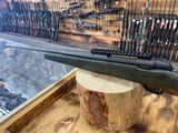 Sako A7 M Rifle - 7 mm Rem. Mag. - 3 of 7
