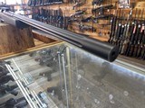 Sako A7 M Rifle - 7 mm Rem. Mag. - 5 of 7