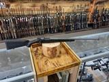 Christensen Arms
Model 14 Rifle - 6.5 PRC -