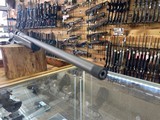 Christensen Arms
Model 14 Rifle - 6.5 PRC - - 5 of 8