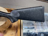 Christensen Arms
Model 14 Rifle - 6.5 PRC - - 4 of 8