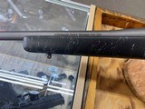 Christensen Arms
Model 14 Rifle - 6.5 PRC - - 2 of 8