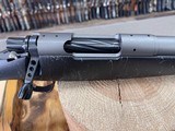 Christensen Arms
Model 14 Rifle - 6.5 PRC - - 7 of 8