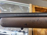 Remington 700 Rifle - 300 Rem Ultra Mag - 3 of 8