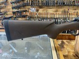 Remington 700 Rifle - 300 Rem Ultra Mag - 8 of 8