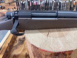 Remington 700 Rifle - 300 Rem Ultra Mag - 7 of 8
