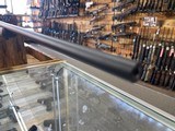 Remington 700 Rifle - 300 Rem Ultra Mag - 6 of 8