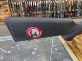 Savage A17 Rifle - 17 HMR - 7 of 7