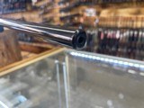 Savage A17 Rifle - 17 HMR - 5 of 7