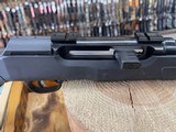 Savage A17 Rifle - 17 HMR - 6 of 7