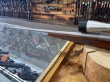 Winchester Model 70 Rifle - 7mm Rem Mag - 7 of 7