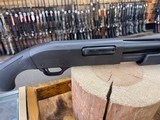 Hawk Model 981 Shotgun - 12 Ga - 3 of 6