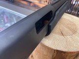 Hawk Model 981 Shotgun - 12 Ga - 6 of 6