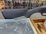 Hawk Model 981 Shotgun - 12 Ga - 2 of 6