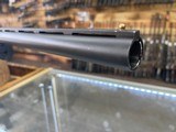Hawk Model 981 Shotgun - 12 Ga - 4 of 6