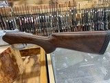 CZ Redhead Premier Upland Projent Shotgun - 28 Ga - 5 of 8