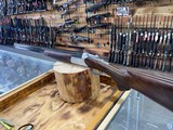 CZ Redhead Premier Upland Projent Shotgun - 28 Ga - 7 of 8