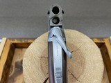 CZ Redhead Premier Upland Projent Shotgun - 28 Ga - 8 of 8