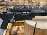 Ruger Precision Rifle - 17 HMR - 15+1 - 18
