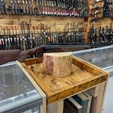 Browning BT-99 Micro Shotgun - 12 Ga, 1rd, 30