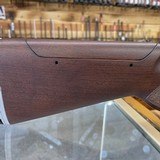 Browning BT-99 Micro Shotgun - 12 Ga, 1rd, 30