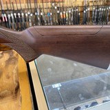 Browning BT-99 Micro Shotgun - 12 Ga, 1rd, 30