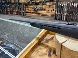 Mossberg 4x4 Rifle - 30-06 SPRG - 3 of 8