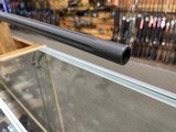Mossberg 4x4 Rifle - 30-06 SPRG - 6 of 8