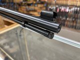 Marlin 881 Rifle - 22LR - 5 of 6