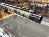 Mossberg 835 Ulti-Mag Shotgun - 12 Ga. - 5 of 7