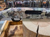 Mossberg 835 Ulti-Mag Shotgun - 12 Ga. - 7 of 7