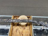 Mossberg 835 Ulti-Mag Shotgun - 12 Ga. - 4 of 7